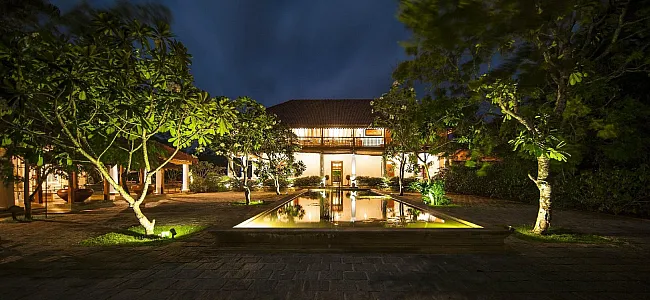 Ulagalla Anuradhapura